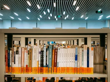 Slottio Kasino Mobilná aplikácia